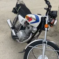 موتورسیکلت|موتورسیکلت|ارومیه, |دیوار