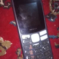 گوشی نوکیا
