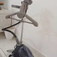 بخارگر کنوود