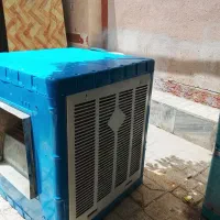 کولر ابی ۷۵۰۰|کولر آبی|مشهد, انقلاب|دیوار
