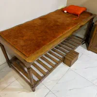 لوازم آریشگاهی درحد نو