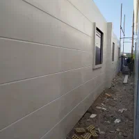 کاشیکاری|خدمات پیشه و مهارت|دزفول, |دیوار