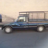 مزداوانت ۲۰۰۰ژاپن