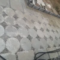 بنایی ساختمان و ویلا|خدمات پیشه و مهارت|هشتگرد, مدرس|دیوار