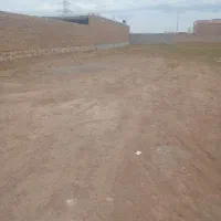 ۵۰۰متر ابارش داخل طرح