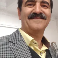 ترک اعتیاد بدون درد و خماری