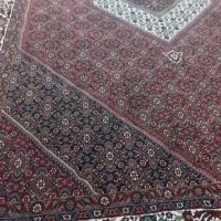 ویلایی-نانوایان