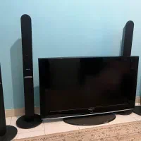 تلویزیون ال سی دی سامسونگ ۴۲اینج