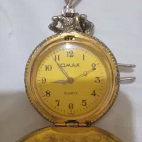 ساعت کوکی اصل سوعس