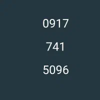 فروش سیم‌کارت