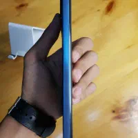 POCO X4 Pro 5G|موبایل|مشهد, ارشاد|دیوار