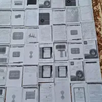 جزوه استخدامی