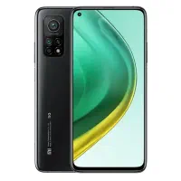 mi 10 t pro گوشی شیائومی