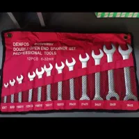 ابزارالات  زیر قیمت|ابزارآلات|اراک, |دیوار