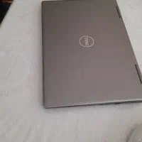 لپ تاپ cor i7 dell|رایانه همراه|تبریز, |دیوار