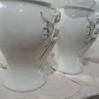 پاسماوری ۱۴ پارچه|ظروف پخت‌وپز|مراغه, |دیوار