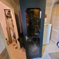 خرید و فروش رک استوک همه سایز در حد نو همه برندها