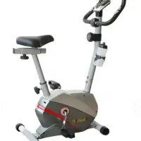 دوچرخه ثابت Flexi Fit