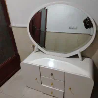 میز ارایش
