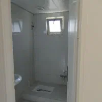 90 متری دو خواب الهیه فول|فروش آپارتمان|مشهد, جاهد شهر|دیوار