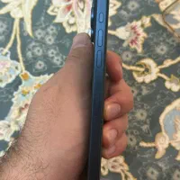 آیفون iphone 15 pro max|موبایل|ساری, |دیوار