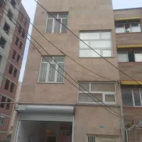 آپارتمان اجاره ای