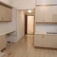 واحد اجاره|اجارهٔ آپارتمان|نیشابور, بلوار گلها|دیوار