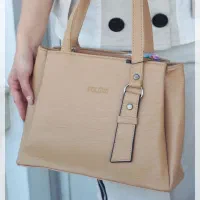 کیف زنانه بزرگ فقط ۲۹۷ ت شروع قیمت ۱۲۷ ت