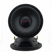 ساب ووفر قدرتمند|صوتی و تصویری|خوی, |دیوار