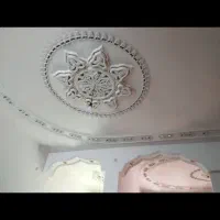 فروش منزل ویلایی  کوار|فروش خانه و ویلا|کوار, |دیوار