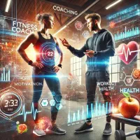 برنامه تمرینی بدنسازی