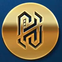 پیش-فروش-120-متری-رو-به-نما-زیباشهر-پیامبر-اعظم