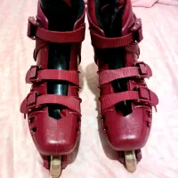 اسکیت نو|دوچرخه، اسکیت، اسکوتر|کرج, کرج نو|دیوار