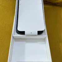 ایفون ۱۳نرمال در حد اک|موبایل|اندیمشک, |دیوار