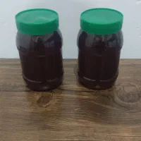 عسل طبیعی درجه یک