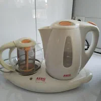 چای ساز