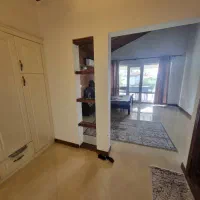 ویلا دوبلکس شهرکی (معتمدی)|اجارهٔ خانه و ویلا|رویان, |دیوار