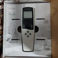 کنترل فن کوئل