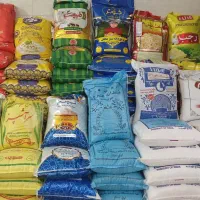 روغن برنج،شکر مرغ عمده و تکی