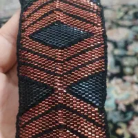 شک شلوار دونه ای ۸۰۰