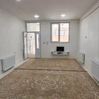 اجاره سوییت تمیز پارکینگ دار در پیرانشهر