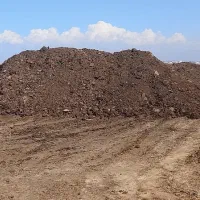 کودحیوانی|خدمات باغبانی و درختکاری|ماهدشت, |دیوار