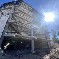 پیش خرید/میدان معلم/متریال درجه ۱/سازنده رزومه دار