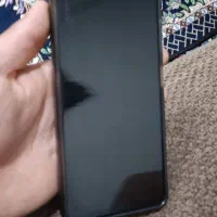 Poco x3 nfc|موبایل|کرمانشاه, |دیوار