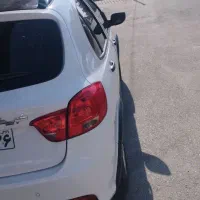 کوییک rs مدل 1402 کم کار