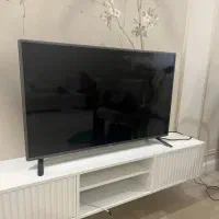 تلویزیون ۴۷ اینچ الجی