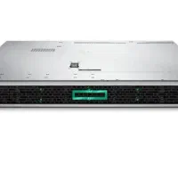 سرور DL360 G10