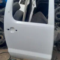 اوراقی
