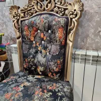 مبل 9نفره|مبلمان خانگی و میز عسلی|تهران, خزانه|دیوار