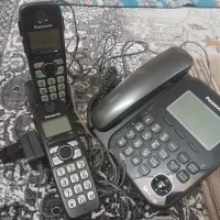 پاناسونیک اصل